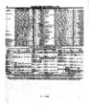 Lloyd's List Thursday 14 September 1865 Page 6