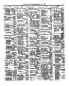 Lloyd's List Saturday 16 September 1865 Page 5