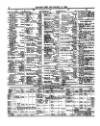 Lloyd's List Saturday 16 September 1865 Page 6