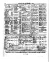Lloyd's List Monday 18 September 1865 Page 6