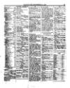 Lloyd's List Wednesday 20 September 1865 Page 3
