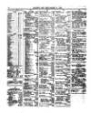 Lloyd's List Thursday 21 September 1865 Page 4