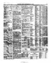 Lloyd's List Saturday 23 September 1865 Page 3