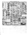 Lloyd's List Saturday 23 September 1865 Page 4