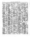 Lloyd's List Monday 25 September 1865 Page 2