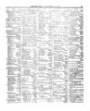 Lloyd's List Monday 25 September 1865 Page 5