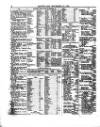 Lloyd's List Thursday 28 September 1865 Page 4