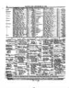 Lloyd's List Thursday 28 September 1865 Page 6