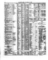 Lloyd's List Friday 06 October 1865 Page 4