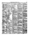 Lloyd's List Monday 30 October 1865 Page 3