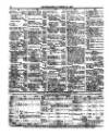 Lloyd's List Monday 30 October 1865 Page 6