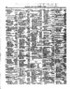Lloyd's List Wednesday 01 November 1865 Page 2