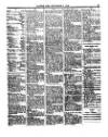 Lloyd's List Wednesday 01 November 1865 Page 3