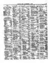 Lloyd's List Saturday 04 November 1865 Page 5