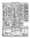 Lloyd's List Saturday 04 November 1865 Page 6