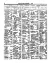 Lloyd's List Wednesday 08 November 1865 Page 2