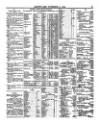 Lloyd's List Saturday 11 November 1865 Page 5