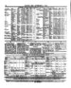Lloyd's List Saturday 11 November 1865 Page 8