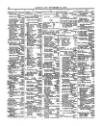 Lloyd's List Monday 13 November 1865 Page 2