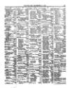 Lloyd's List Tuesday 14 November 1865 Page 3