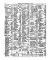 Lloyd's List Wednesday 15 November 1865 Page 2