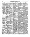 Lloyd's List Friday 17 November 1865 Page 4