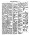 Lloyd's List Friday 17 November 1865 Page 5