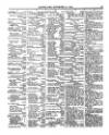 Lloyd's List Saturday 18 November 1865 Page 3