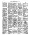 Lloyd's List Saturday 18 November 1865 Page 4