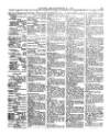 Lloyd's List Monday 20 November 1865 Page 3