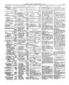 Lloyd's List Wednesday 22 November 1865 Page 3