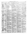 Lloyd's List Friday 01 December 1865 Page 3
