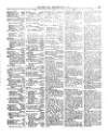 Lloyd's List Monday 04 December 1865 Page 3