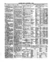 Lloyd's List Wednesday 06 December 1865 Page 4