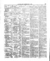 Lloyd's List Friday 08 December 1865 Page 3