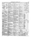 Lloyd's List Saturday 09 December 1865 Page 3
