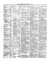 Lloyd's List Wednesday 13 December 1865 Page 3