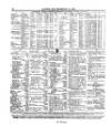 Lloyd's List Wednesday 13 December 1865 Page 6