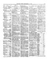 Lloyd's List Thursday 14 December 1865 Page 3