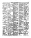 Lloyd's List Friday 15 December 1865 Page 3