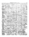 Lloyd's List Monday 18 December 1865 Page 3