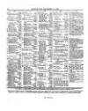 Lloyd's List Monday 18 December 1865 Page 6