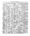 Lloyd's List Friday 22 December 1865 Page 2
