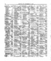 Lloyd's List Friday 29 December 1865 Page 2