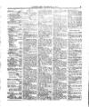 Lloyd's List Friday 29 December 1865 Page 3