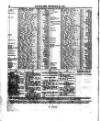 Lloyd's List Friday 29 December 1865 Page 6