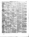 Lloyd's List Monday 29 January 1866 Page 3