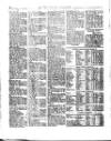 Lloyd's List Monday 26 February 1866 Page 4
