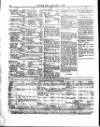 Lloyd's List Monday 29 January 1866 Page 6