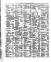 Lloyd's List Tuesday 02 January 1866 Page 2